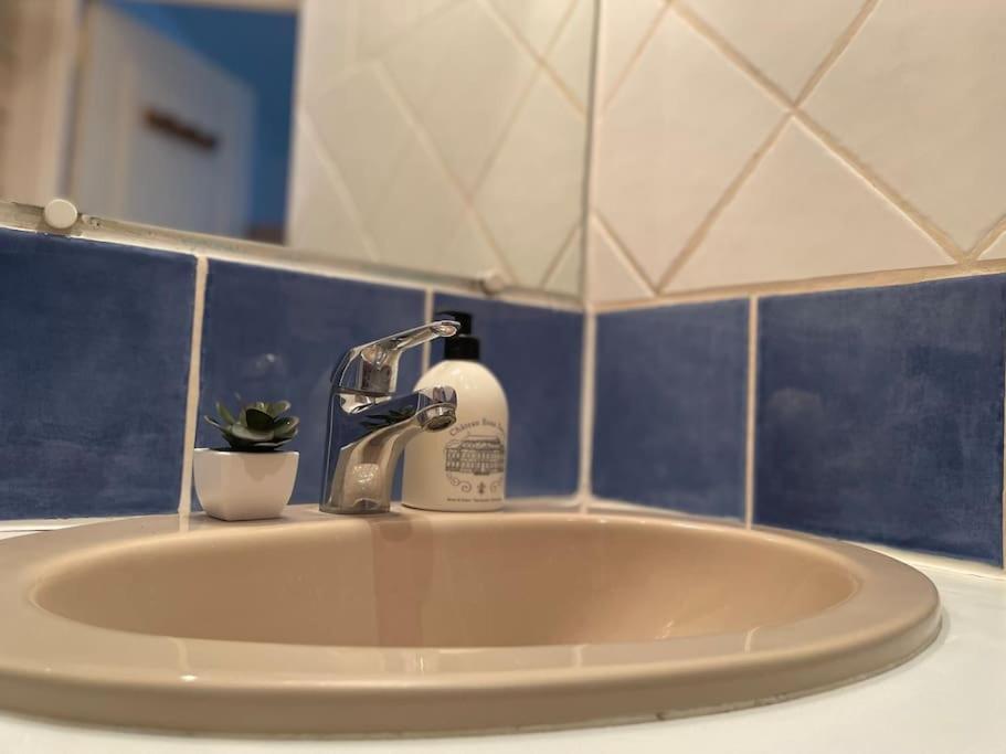 Apartamento Cocon Boise X Parking By Melrose